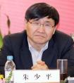 專家說年輕人找工作不看工資看什么 先生存后生活